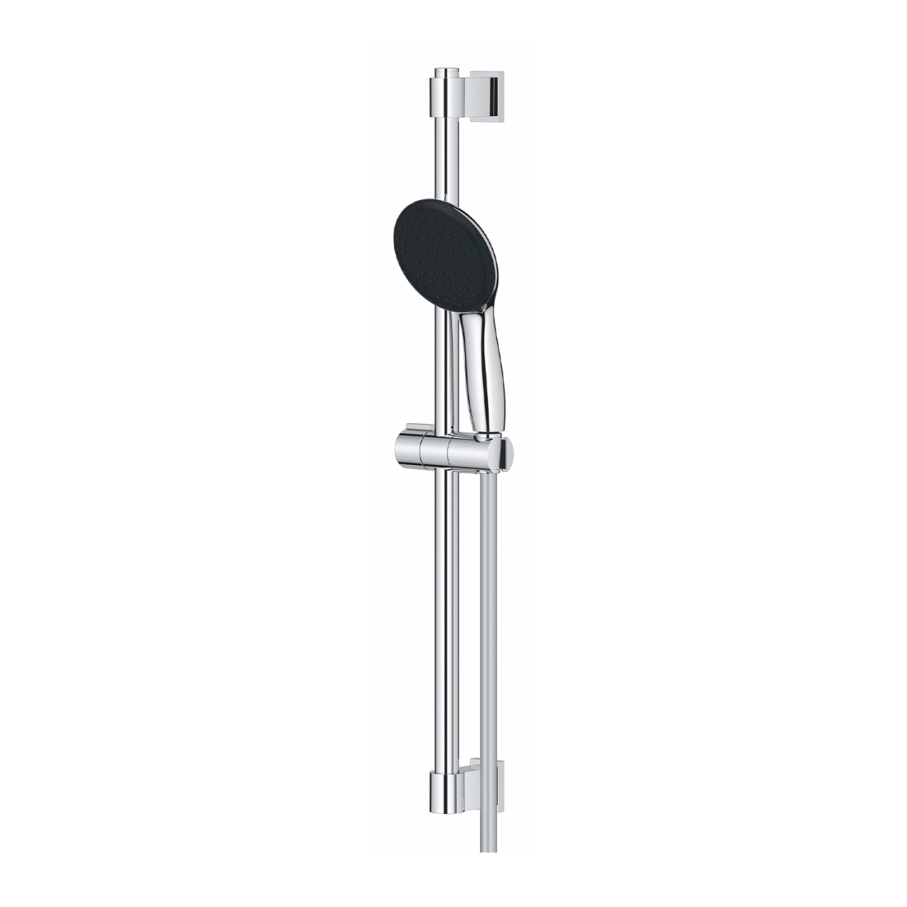 Душовий гарнітур Grohe QuickFix Vitalio Start 110 27942001 Фото - 3