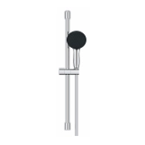 Душовий гарнітур Grohe QuickFix Vitalio Start 110 27942001 Фото - 2