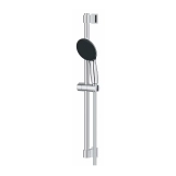 Душовий гарнітур Grohe QuickFix Vitalio Start 110 27942001 Фото - 3