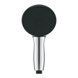 Лійка для ручного душу Grohe QuickFix Vitalio Start 110 27946001 Фото - 3