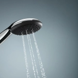 Лійка для ручного душу Grohe QuickFix Vitalio Start 110 27946001 Фото - 8