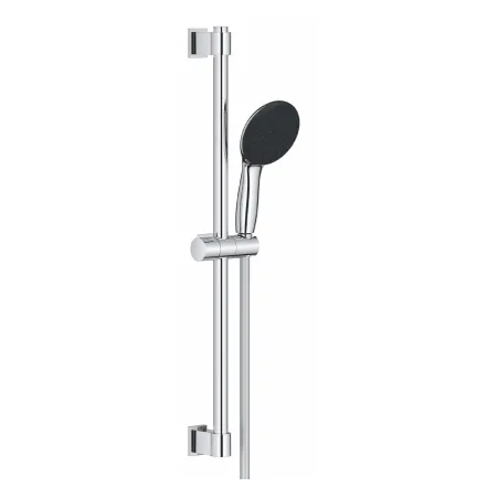Душевой гарнитур Grohe QuickFix Vitalio Comfort 110 27948001