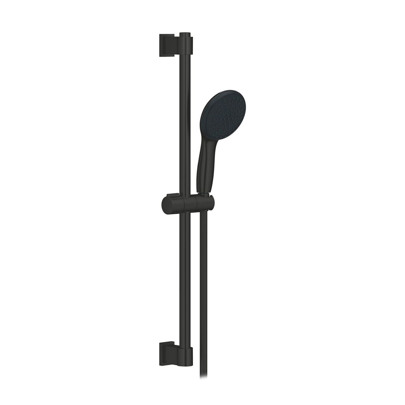Душовий гарнітур Grohe QuickFix Vitalio Start 110 279482431