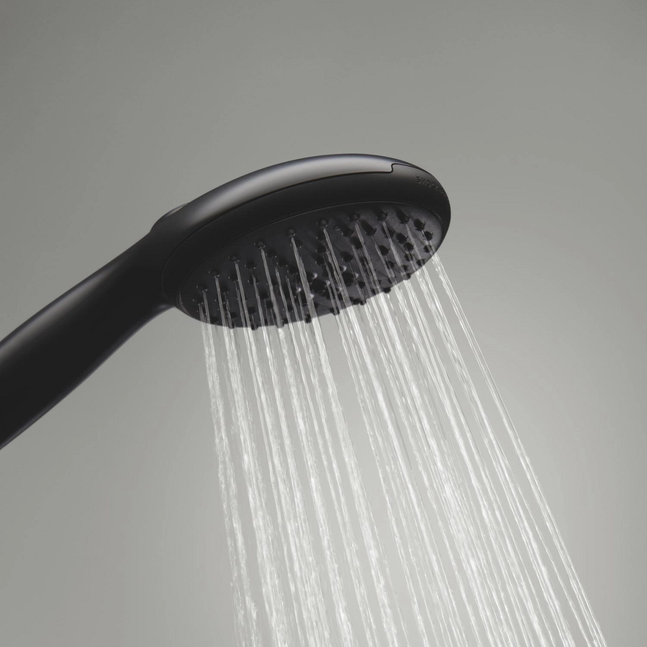Душовий гарнітур Grohe QuickFix Vitalio Start 110 279482431 Фото - 9