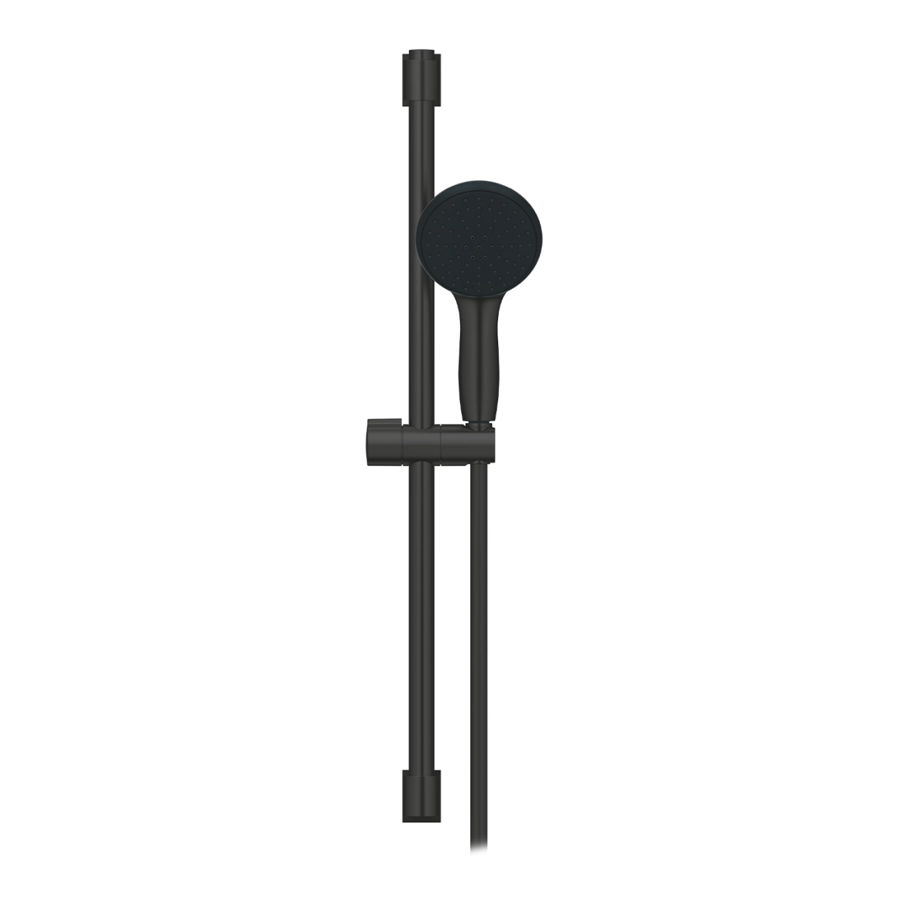 Душовий гарнітур Grohe QuickFix Vitalio Start 110 279482431 Фото - 3