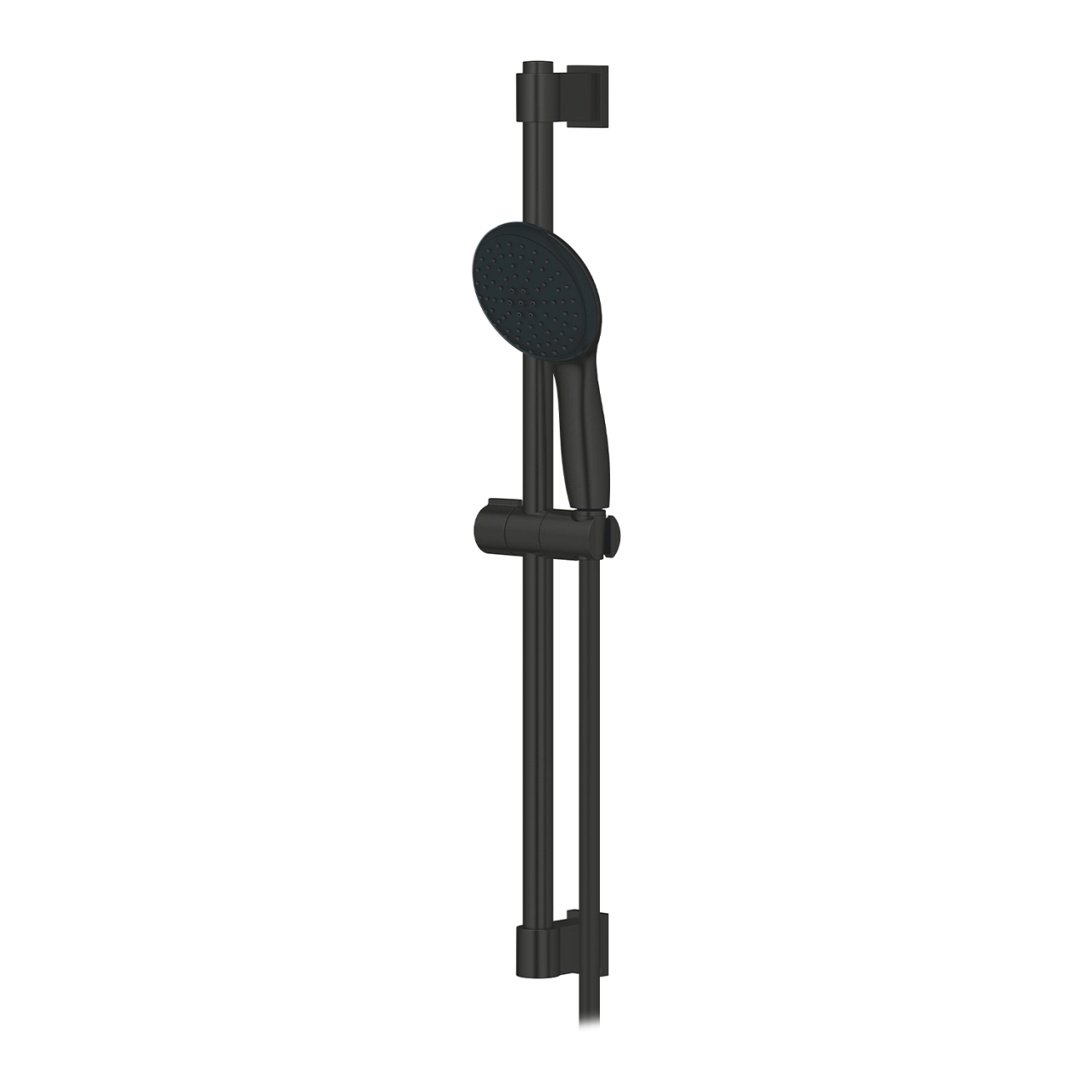Душовий гарнітур Grohe QuickFix Vitalio Start 110 279482431 Фото - 4