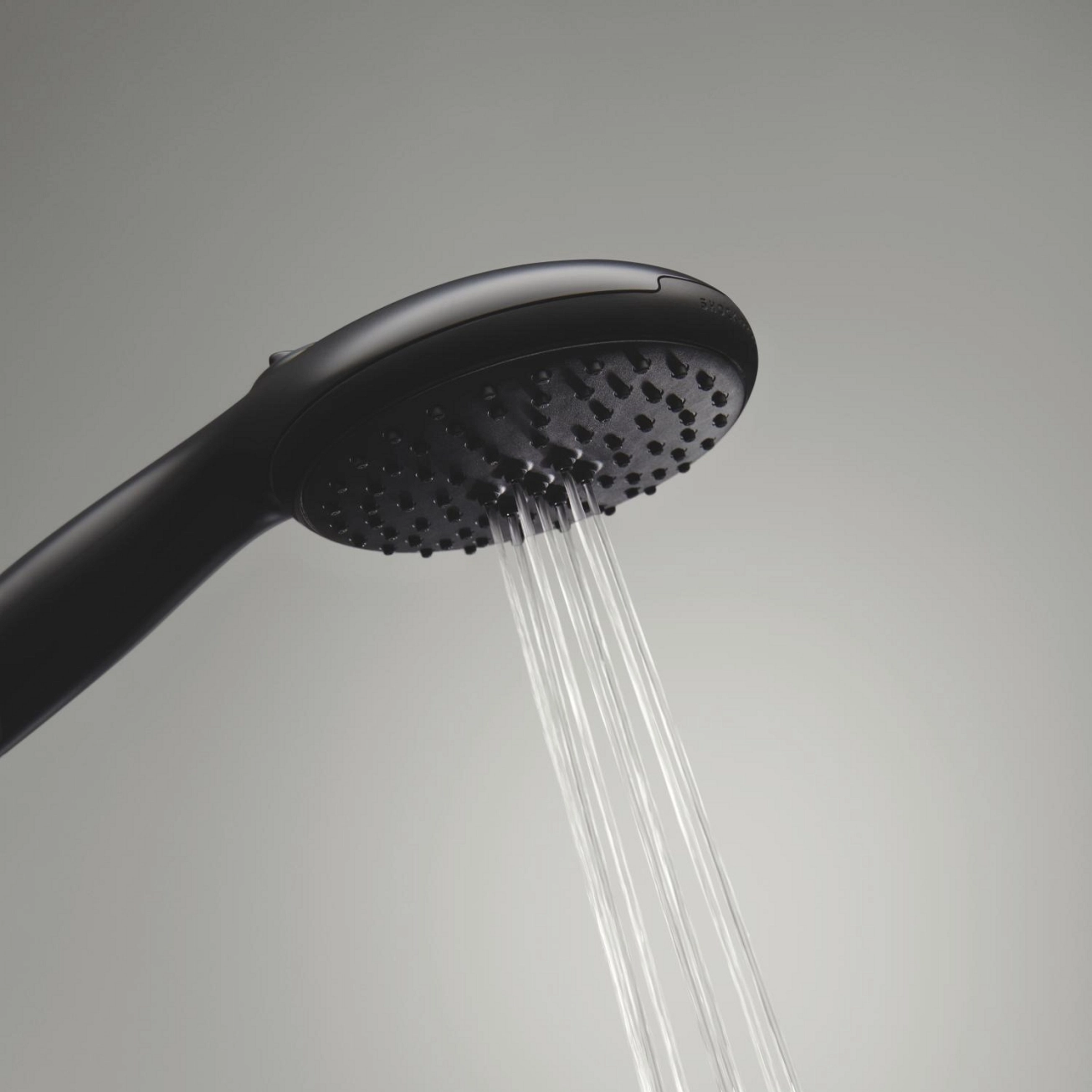 Душовий гарнітур Grohe QuickFix Vitalio Start 110 279482431 Фото - 8