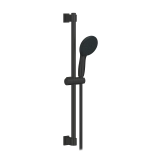 Душовий гарнітур Grohe QuickFix Vitalio Start 110 279482431