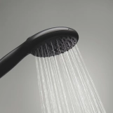 Душовий гарнітур Grohe QuickFix Vitalio Start 110 279482431 Фото - 9