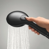 Душовий гарнітур Grohe QuickFix Vitalio Start 110 279482431 Фото - 10