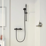Душовий гарнітур Grohe QuickFix Vitalio Start 110 279482431 Фото - 12