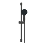 Душовий гарнітур Grohe QuickFix Vitalio Start 110 279482431 Фото - 3