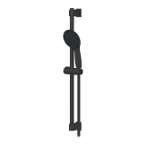 Душовий гарнітур Grohe QuickFix Vitalio Start 110 279482431 Фото - 4