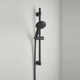 Душовий гарнітур Grohe QuickFix Vitalio Start 110 279482431 Фото - 7