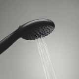 Душовий гарнітур Grohe QuickFix Vitalio Start 110 279482431 Фото - 8