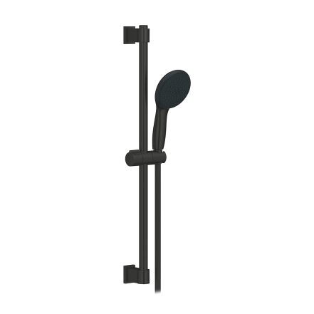 Душовий гарнітур Grohe QuickFix Vitalio Start 110 279482431
