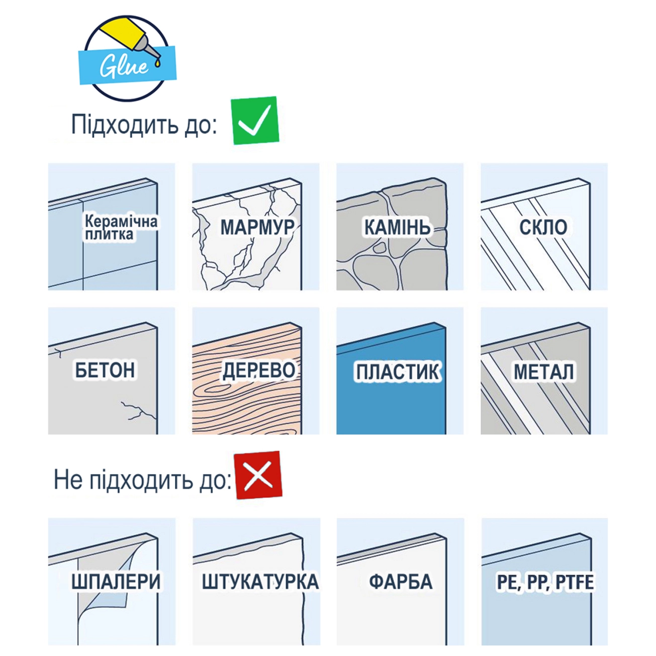 Душовий набір Grohe QuickFix Vitalio Start 110 27950001 Фото - 6