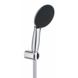 Душовий набір Grohe QuickFix Vitalio Start 110 27950001