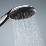 Душовий набір Grohe QuickFix Vitalio Start 110 27950001 Фото - 7