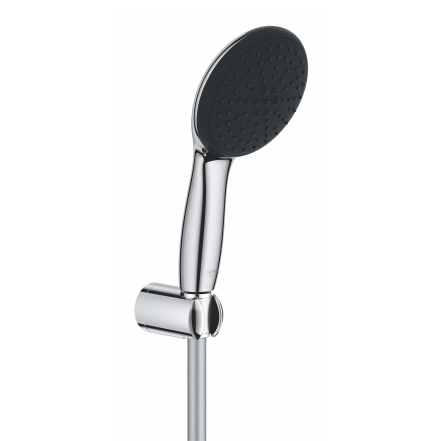 Душовий набір Grohe QuickFix Vitalio Start 110 27950001