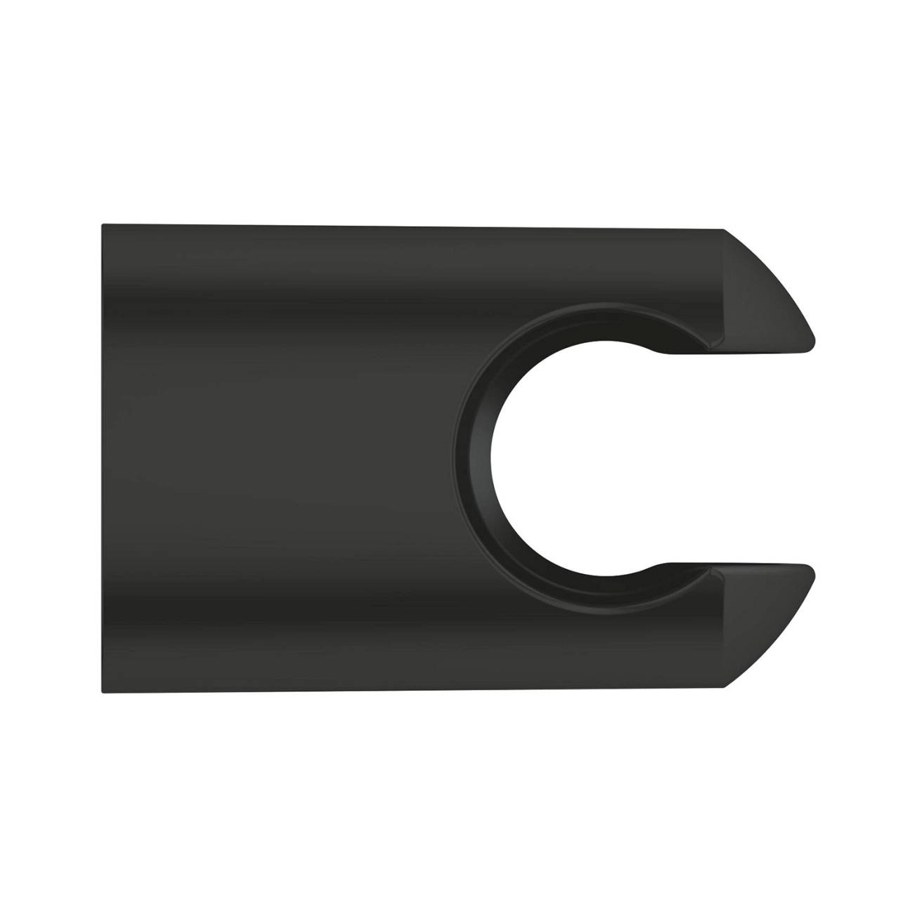 Кронштейн для ручної лійки Grohe QuickFix 279582430 Фото - 3