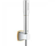 Душевой набор Grohe Grandera (27993IG0)