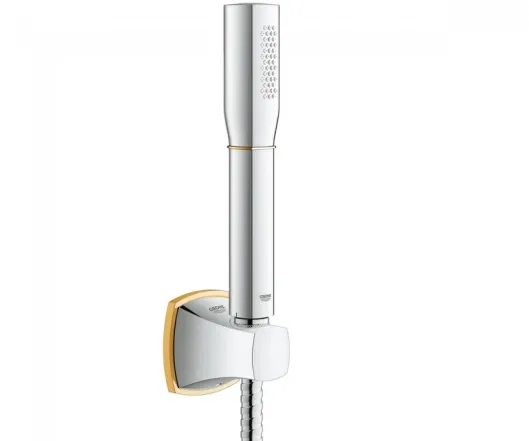 Душевой набор Grohe Grandera (27993IG0)