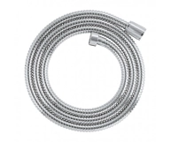 Металевий  шланг для душу Grohe RELEXA FLEX 1750 мм (28139001)