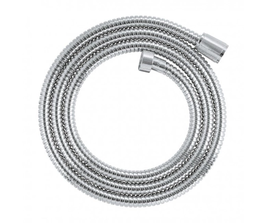 Металлический шланг для душа Grohe RELEXA FLEX 1750 мм (28139001)