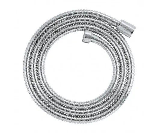 Металевий  шланг для душу Grohe RELEXA FLEX 1750 мм (28139001)