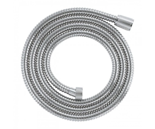 Металевий  шланг для душу Grohe RELEXA FLEX  2000 мм (28140001)