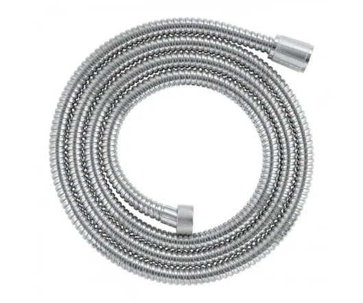 Металлический шланг для душа Grohe RELEXA FLEX 2000 мм (28140001)