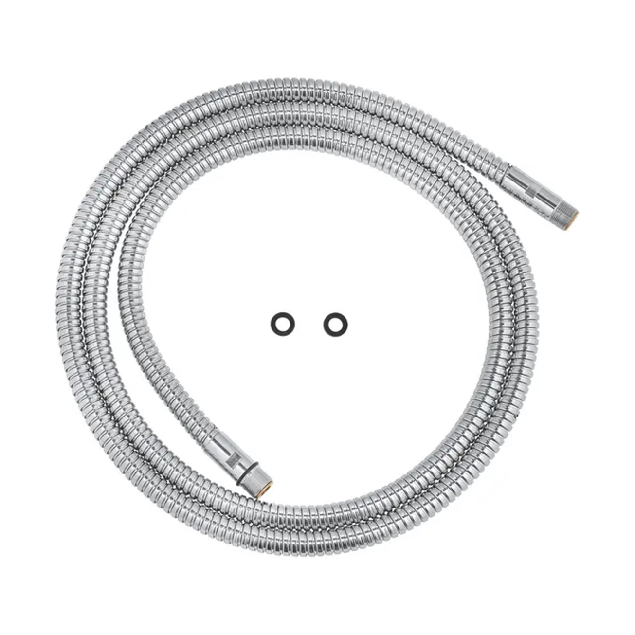 Шланг для душу Grohe Relexa 28146000 Фото - 2