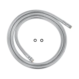 Шланг для душу Grohe Relexa 28146000 Фото - 2