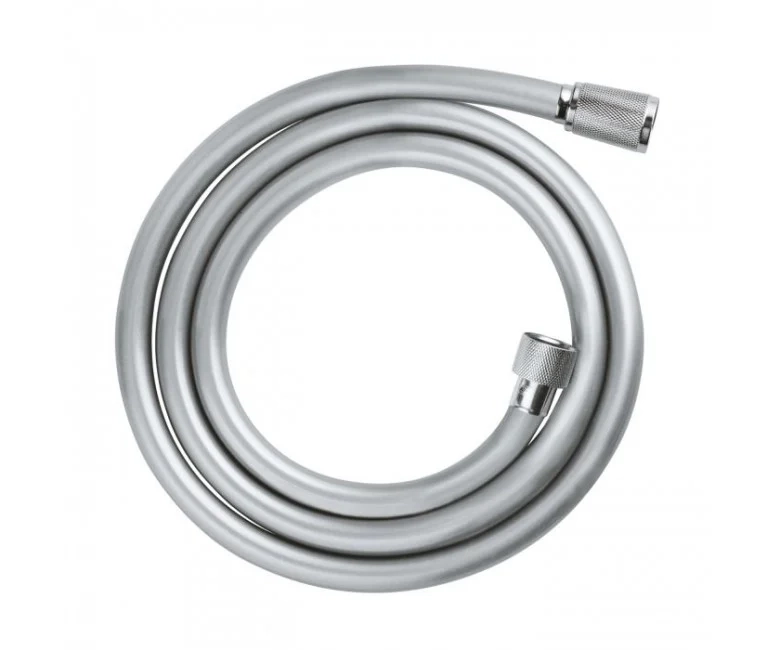 Шланг для душу Grohe RELEXA FLEX 1500 мм (28151002)
