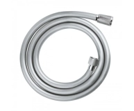 Шланг для душу Grohe RELEXA FLEX 1500 мм (28151002)