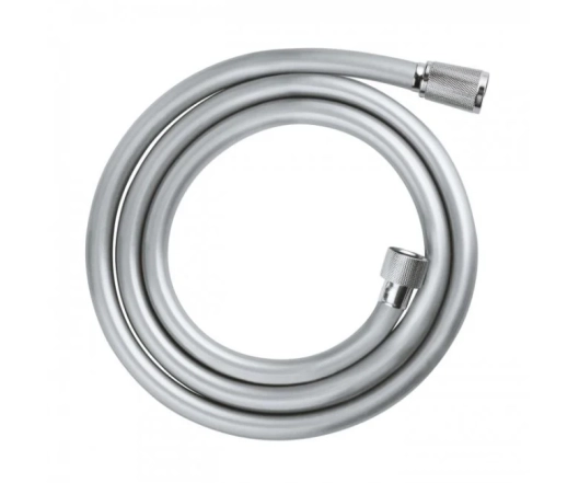 Шланг для душа Grohe RELEXA FLEX 1500 мм (28151002)