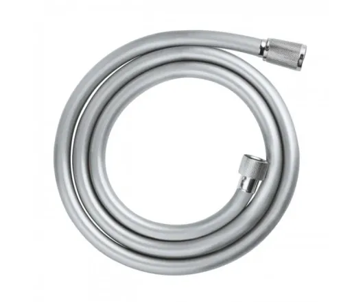Шланг для душа Grohe RELEXA FLEX 1500 мм (28151002)