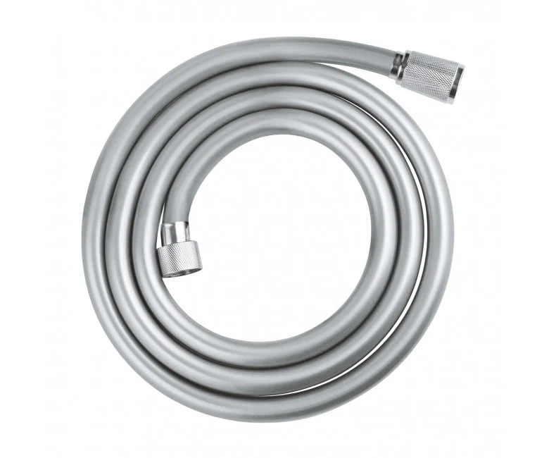 Шланг для душа Grohe RELEXA FLEX 1750 мм (28154002)