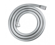 Шланг для душа Grohe RELEXA FLEX 1750 мм (28154002)