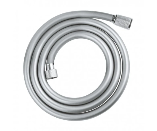 Шланг для душу Grohe RELEXA FLEX  1750 мм (28154002)
