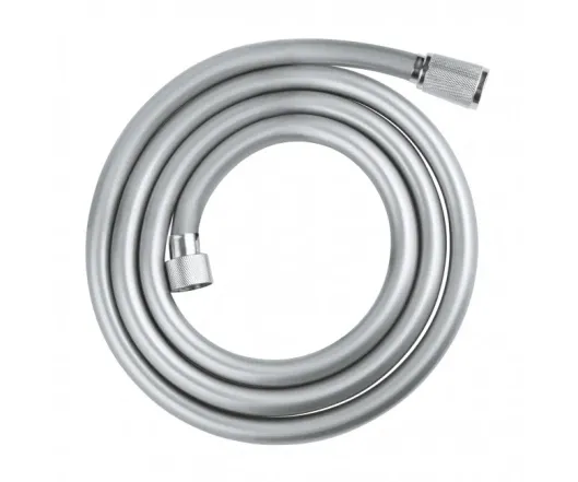 Шланг для душа Grohe RELEXA FLEX 1750 мм (28154002)