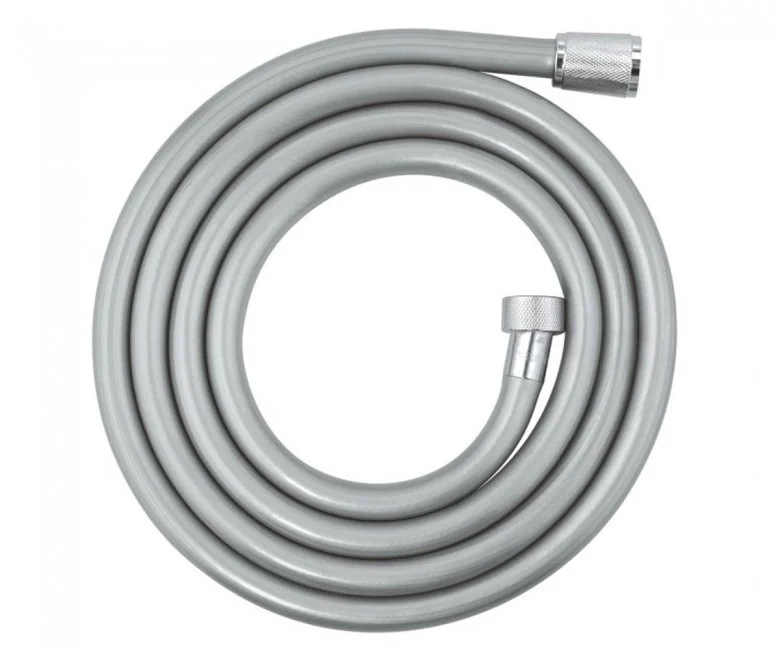 Шланг для душа Grohe RELEXA FLEX 2000 мм (28155002)