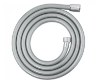 Шланг для душа Grohe RELEXA FLEX 2000 мм (28155002)