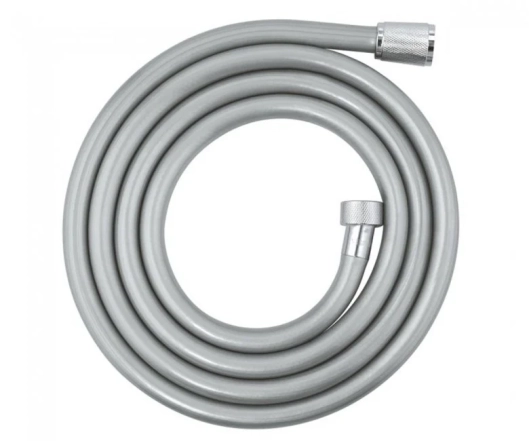 Шланг для душа Grohe RELEXA FLEX 2000 мм (28155002)
