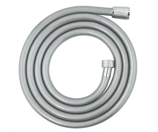 Шланг для душа Grohe RELEXA FLEX 2000 мм (28155002)