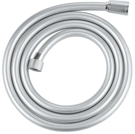 Душовий шланг Grohe Silverflex хром 1,75 м 28388001
