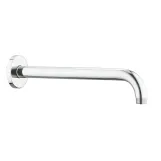 Тримач верхнього душу Grohe Rainshower настінний 286 мм 28576000