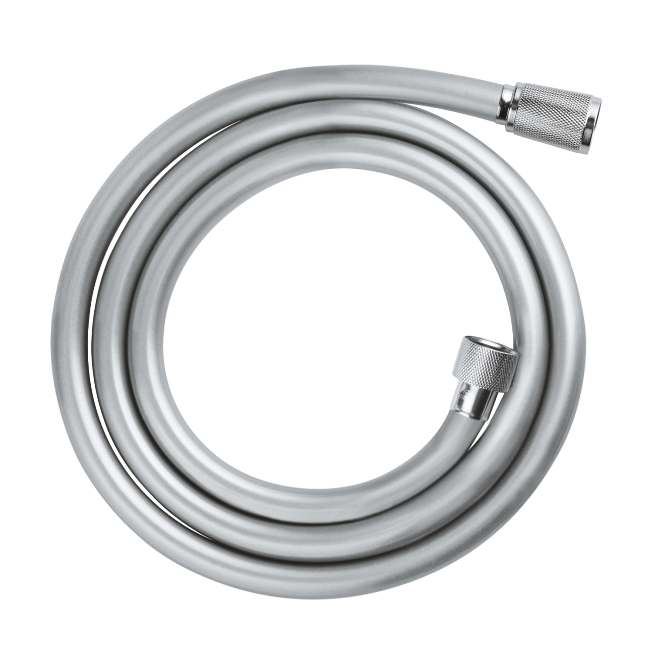 Шланг для душа Grohe VitalioFlex Trend 1500 мм 28741002