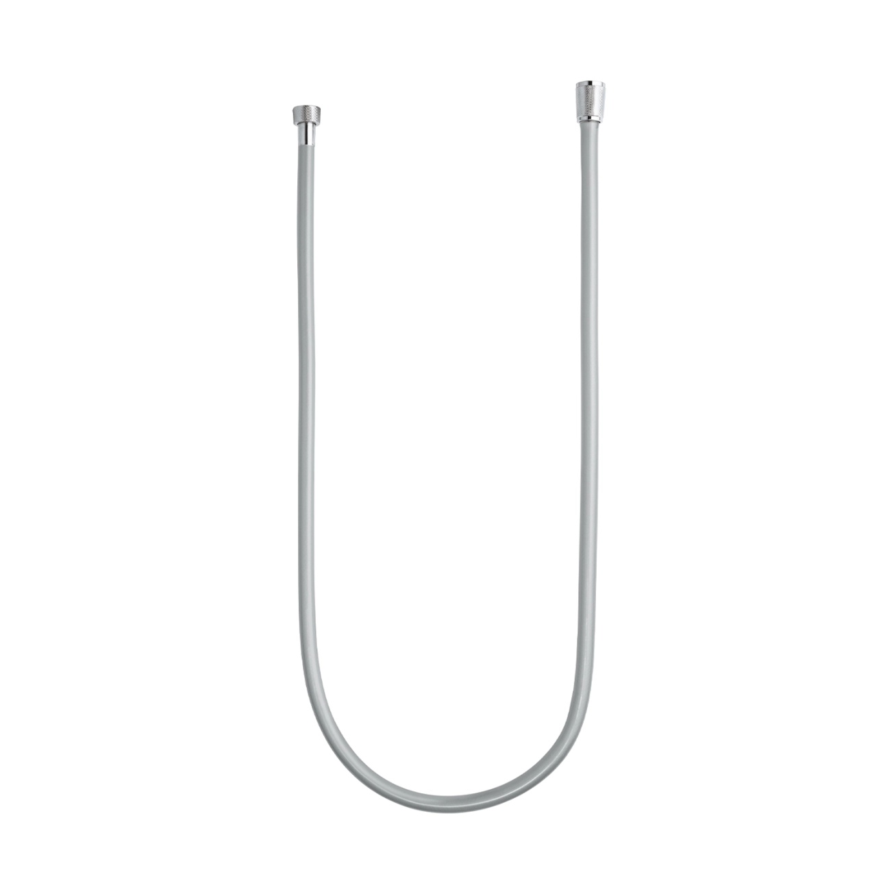 Шланг для душа Grohe VitalioFlex Trend 1500 мм 28741002 Фото - 2